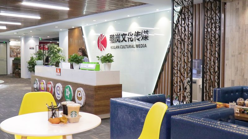 揭秘文化传媒公司市场岗位招聘流程