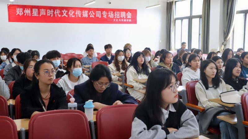 品牌设计合同：关键内容解析与注意事项