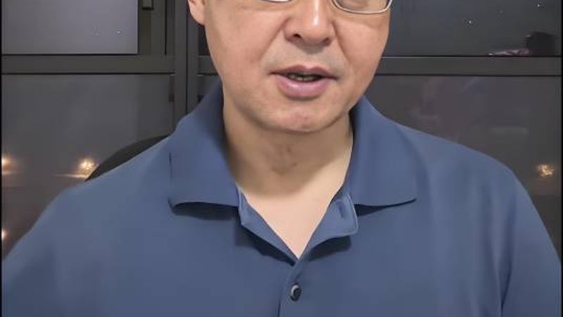 会议物料清单明细：打造高效会议的关键要素