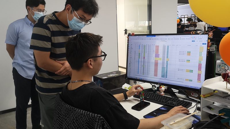 TVC广告片制作流程：揭秘从创意到成片的秘密