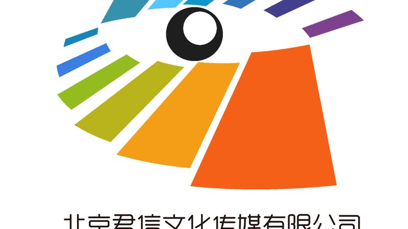 影视调色音效兼职接单：揭秘幕后流程与关键要素