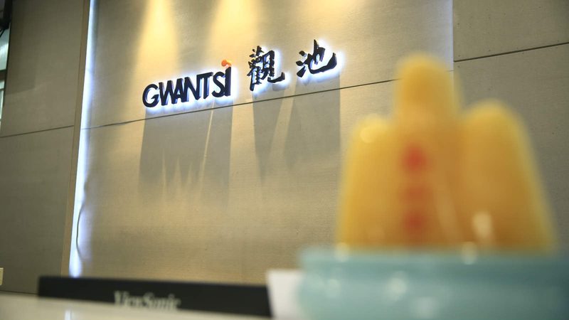 三四线城市文化传媒公司加盟，如何选择合适模式？**