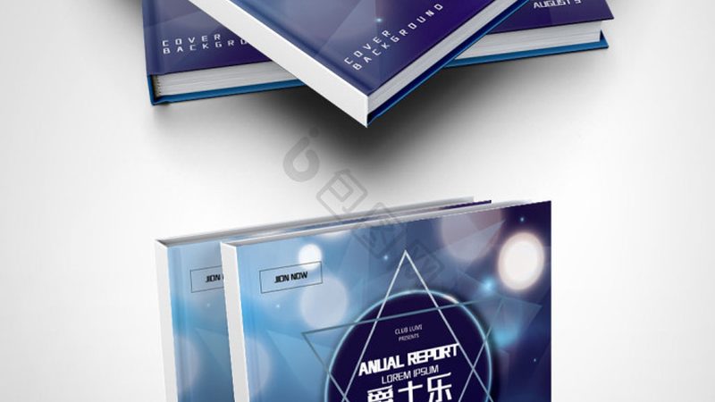小型活动策划：安全规范标准全解析