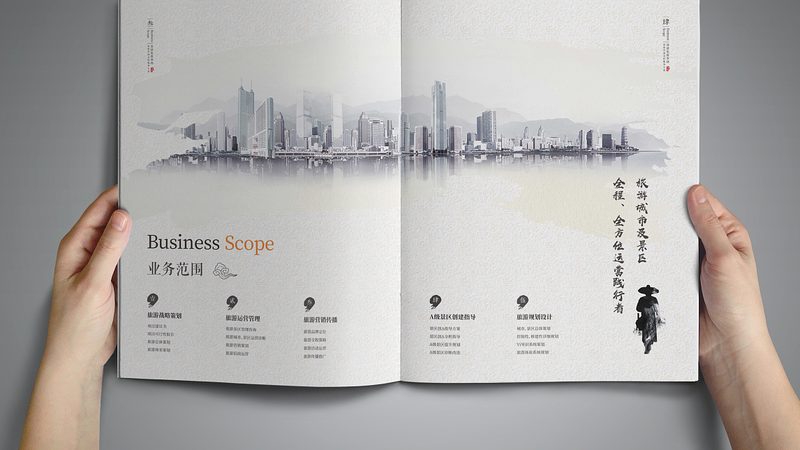 品牌形象是公关传播的核心。初创企业可以通过以下方式打造品牌形象：
