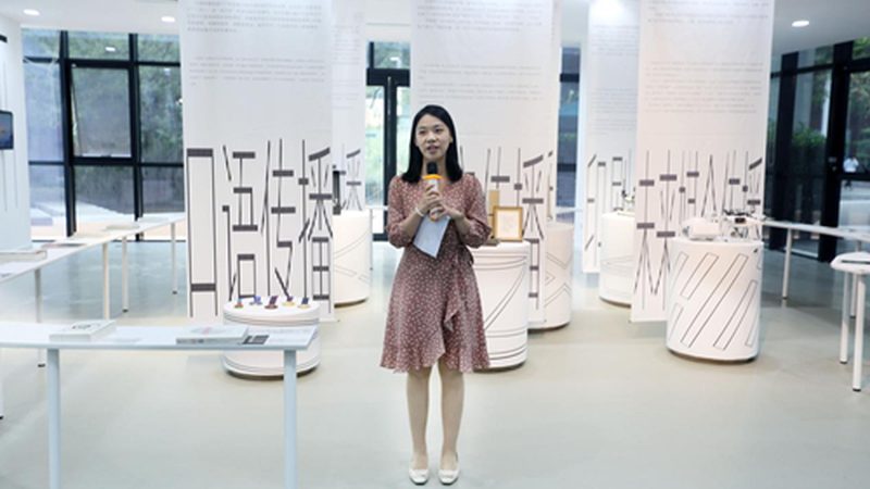 上海TVC广告片定制服务：揭秘制作流程与关键要素