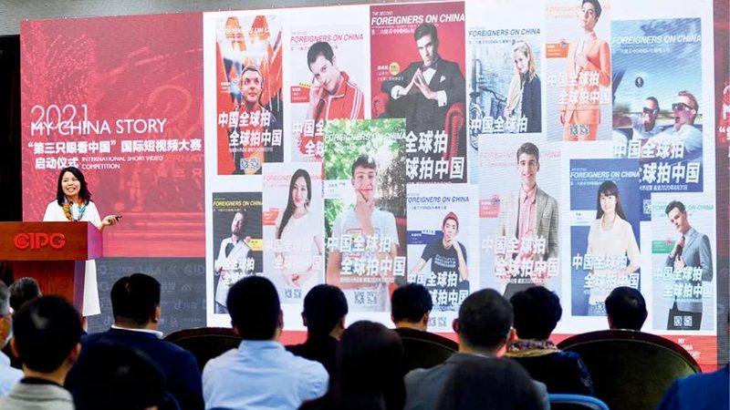 企业纪录片拍摄的优缺点解析：把握机遇与规避风险