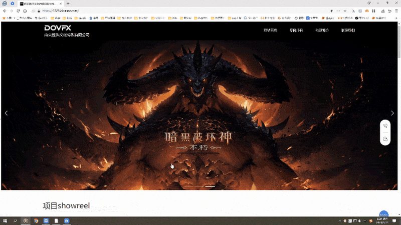 大学生公益慈善活动策划：关键步骤与注意事项**