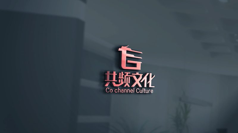 在短视频制作领域，拍摄剪辑软件主要分为以下几类：