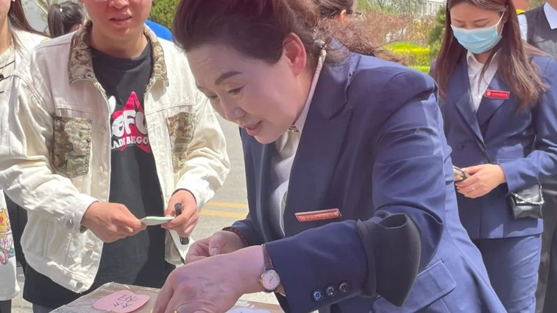 纪录片镜头材质安装方法全解析**