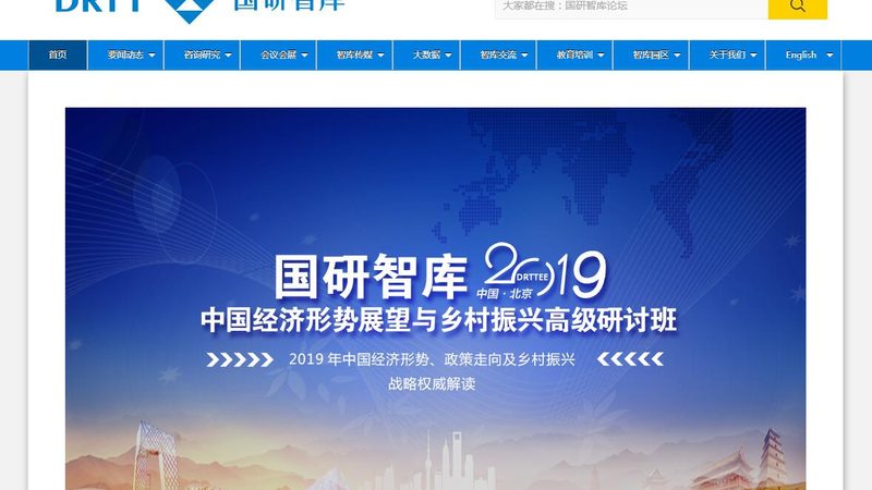 文化传媒公司合同价格标准：揭秘行业定价逻辑**