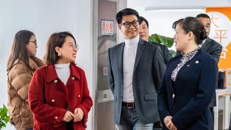 短视频拍摄与微电影：差异解析与创作要点