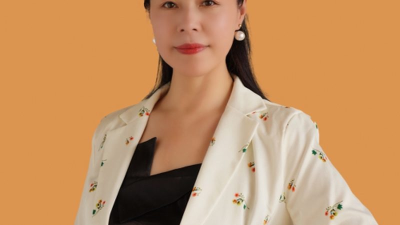 三维动画制作：如何挑选合适的设备**