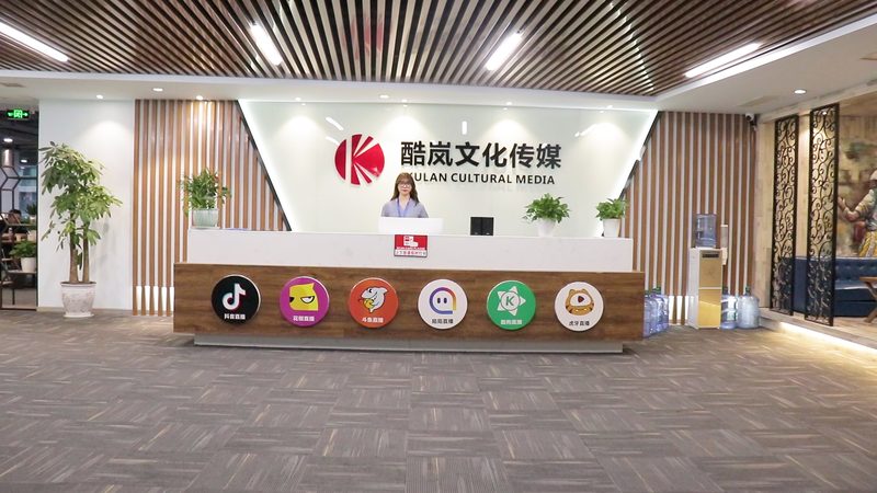 企业宣传片拍摄步骤详解：从策划到成片，关键环节全解析