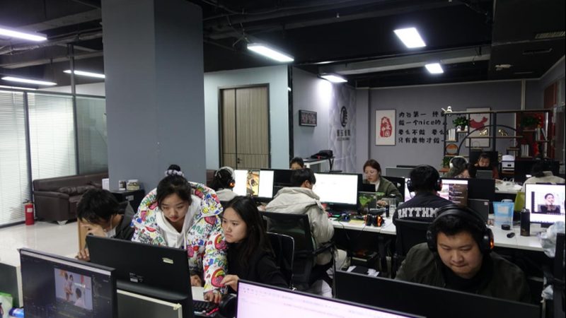 文化传媒公司注销，这些资料你准备好了吗？**