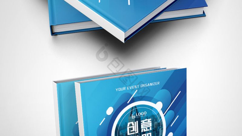 影视制作公司合同审查要点