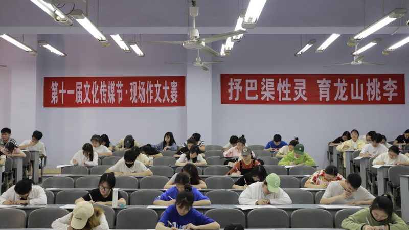 影视制作收费标准揭秘：价格构成与影响因素