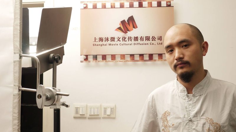 儿童mg动画制作：揭秘必备软件与选型逻辑