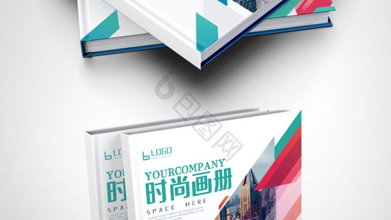 揭秘二维转三维动画制作流程：从创意到成品的蜕变之路