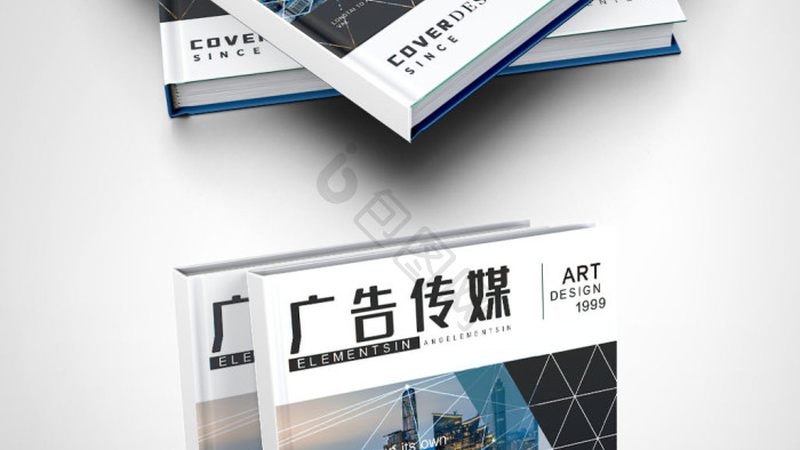 行业洞察：传媒公司合作客户的多元需求