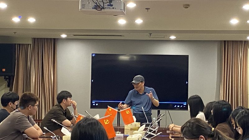 直播代运营效果不佳？揭秘优化之道