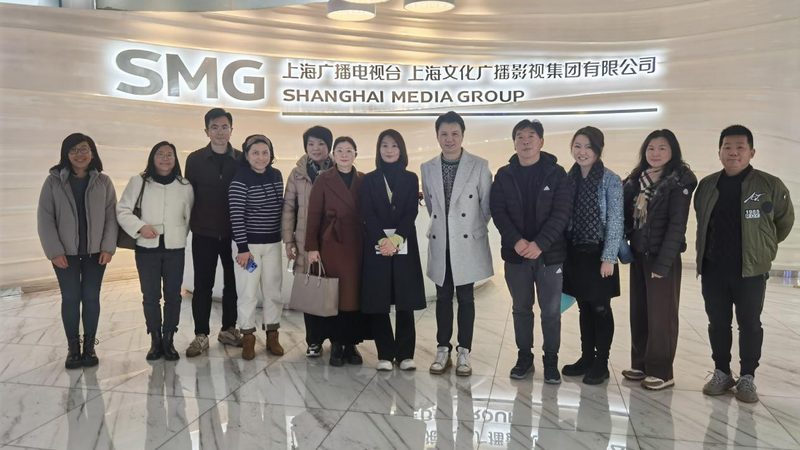 MG动画制作，一分钟成本几何？揭秘动画公司报价背后的逻辑**