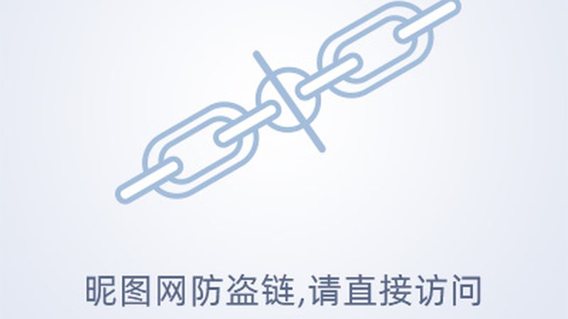 直播代运营效果对比分析