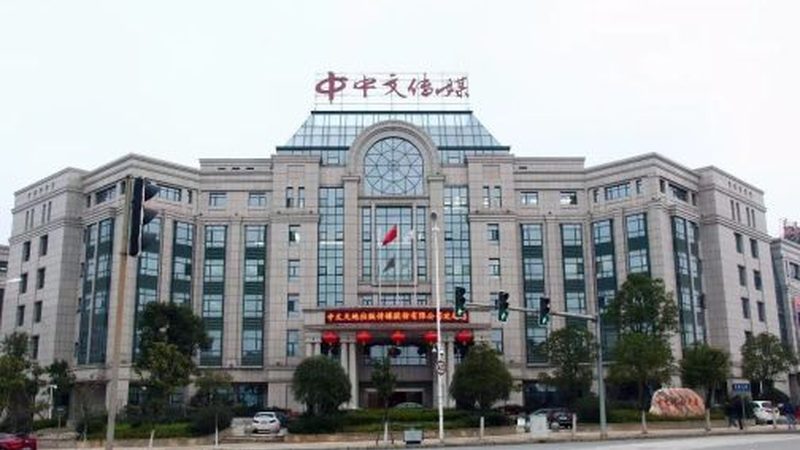 VI设计价格差异背后的考量因素