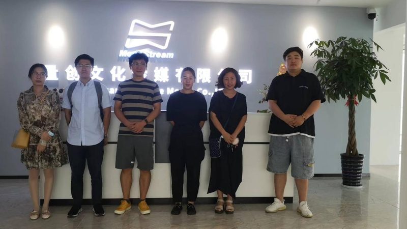 政府宣传片拍摄注意事项大全