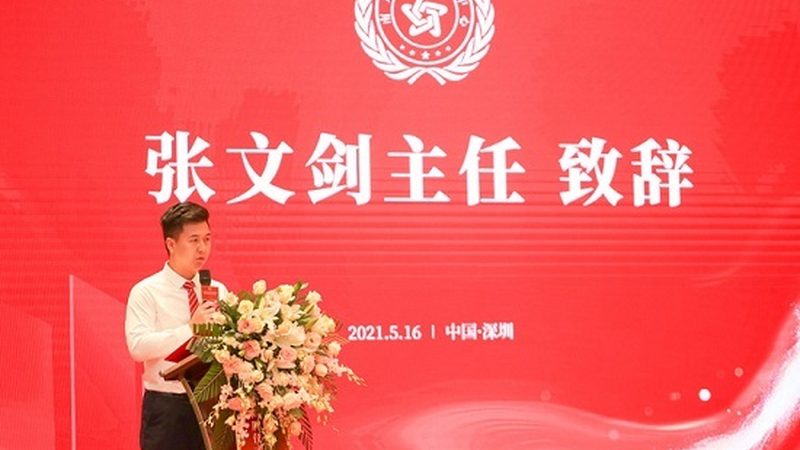 短视频背景布：打造个性化视觉空间