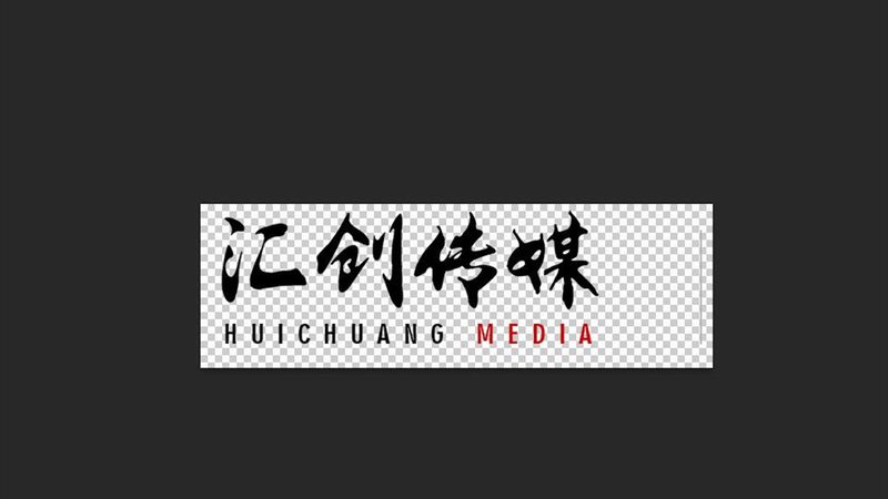 纪录片拍摄：如何挑选合适的设备参数**