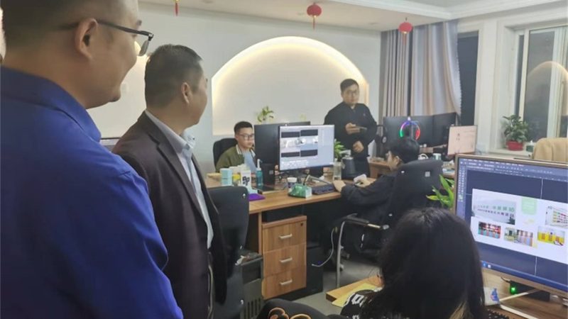 医疗三维动画制作公司：揭秘其优势与潜在风险