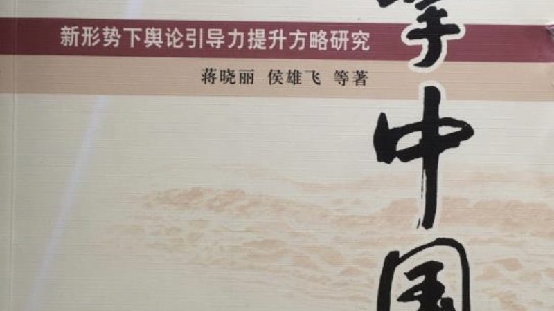 美食短视频拍摄器材品牌排名