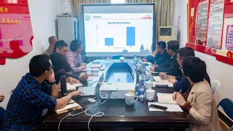 品牌公关传播价格构成揭秘：揭秘背后的秘密