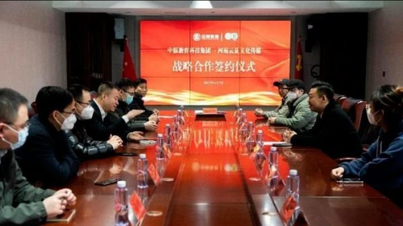 公关传播选题参数分析：解码内容策划的关键要素