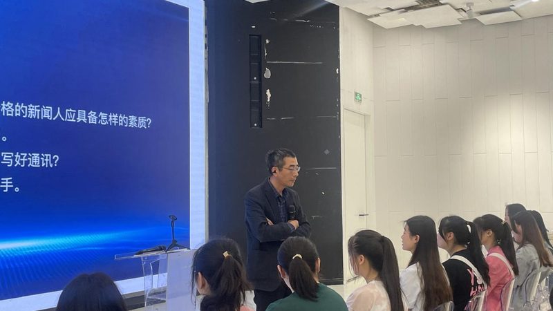 电脑短视频制作软件排行：揭秘高效内容制作背后的秘密