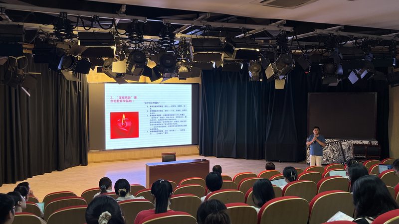 纪录片拍摄预算怎么制定：关键步骤与注意事项