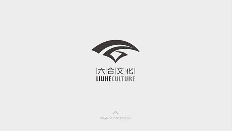 纪录片拍摄后期制作流程揭秘：从素材到成片的关键步骤